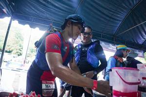 BIB: 
                            <button type="button" onclick="openModal(28159450)" class="btn btn-primary btn-sm float-right btn-popup" data-toggle="modal" data-target=".modal-high-quality">
                        <i class="fas fa-shopping-cart"></i> Add to Cart
                    </button>
                                            <button type="button" onclick="isThisMe(28159450, true)" class="btn btn-success btn-sm float-right btn-popup btn-isme hidden" data-toggle="tooltip" data-placement="bottom" title="นี่คือรูปของคุณใช่ไหม คลิกที่นี่เพื่อเอาเข้าอัลบั้ม">
                        <i class="fas fa-plus"></i> Add to album
                    </button>
                    <button type="button" onclick="isThisMe(28159450, false)" class="btn btn-warning btn-sm float-right btn-popup btn-isnotme hidden">
                        <i class="fas fa-ban"></i> Remove from album
                    </button>